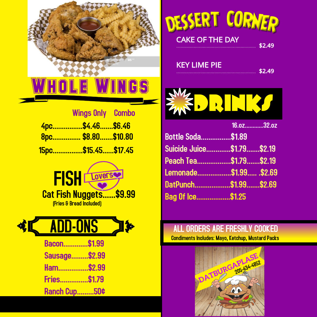DatBurgaplase Menu Page 2.jpg